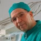 Fabrizio Fiorentini