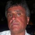 Luciano Bencivenga