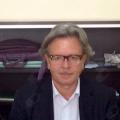 Giuseppe Calandruccio
