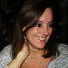 Dott.ssa Cristina Savi