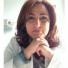 Dr. Maria Teresa Paiano
