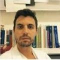 Mattia Cravino