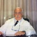 Eugenio Pepino