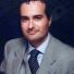 Dr. Stefano Di Biagio