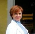 Franca Russo