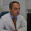Evaristo Belli