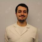 Marco Mangino