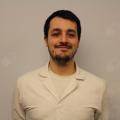 Marco Mangino