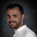 Christian Tonanzi