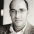 Dr. Paolo Carlo Biondo
