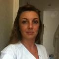 Federica Puccini