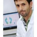 Luca Traversone