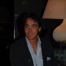 Francesco Mazzeo