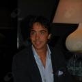 Francesco Mazzeo