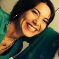 Pina Ruggiero