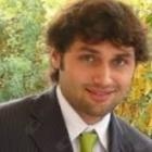 Dr. Filippo Boriani