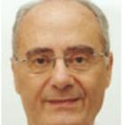 Prof. Franco Di Filippo