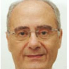 Franco Di Filippo, senologo Roma