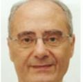Franco Di Filippo