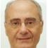 Prof. Franco Di Filippo