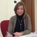 Lucilla Bernardi