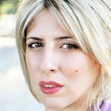 Eliana Lamberti, psicologo Cava de' Tirreni