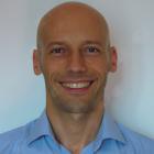 Paolo Leone
