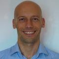 Paolo Leone
