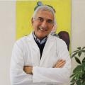 Giuseppe Italo Walter Germanò, cardiologo Roma