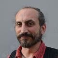 Claudio Calcina