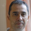 Stefano Occhiuto