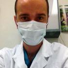 Marcello Marrapodi