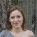 Dott.ssa Antonella Centofanti