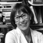 Dott.ssa Laura Mazzarello