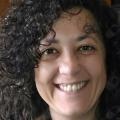 Rossella D’Amico