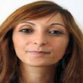 Sonia Castelli