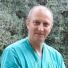 Dr. Paolo Di Lavore