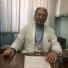 Dr. Andrea Filattiera