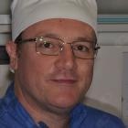 Dott. Giuseppe Li Volsi