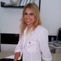 Simona Colicchia