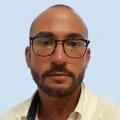 Marco Maria Molitierno