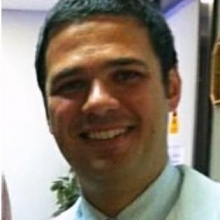 Nicola De Gasperis