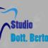 Dott. Giovanni Bertoldi