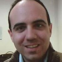 Stefano Cazzulo, dentista Genova