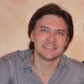 Stefano Verona