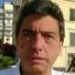 Dr. Paolo Olivero