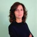 Federica Nespole, psicologo Torino
