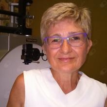 Pierangela Rosetta Borromeo