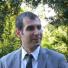 Dr. Salvatore Bisicchia