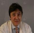 Maurizio Seren Rosso
